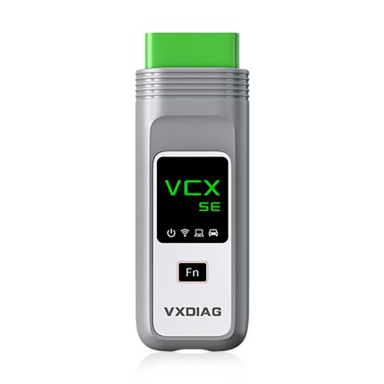 allscanner-vcx-se-without-licenses-diagnostic-tool