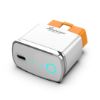 xhorse-xdmot0gl-ft-obd-tool-for-toyota-key-programming