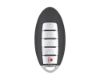 nissan-sentra-2020-original-smart-remote-pcb-5-buttons-433mhz-with-aftermarket-shell