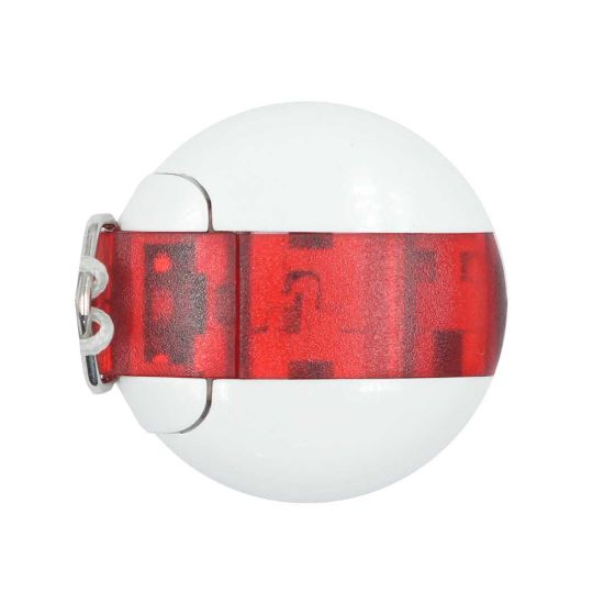 bitsoftware-usb-security-dongle
