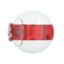 bitsoftware-usb-security-dongle
