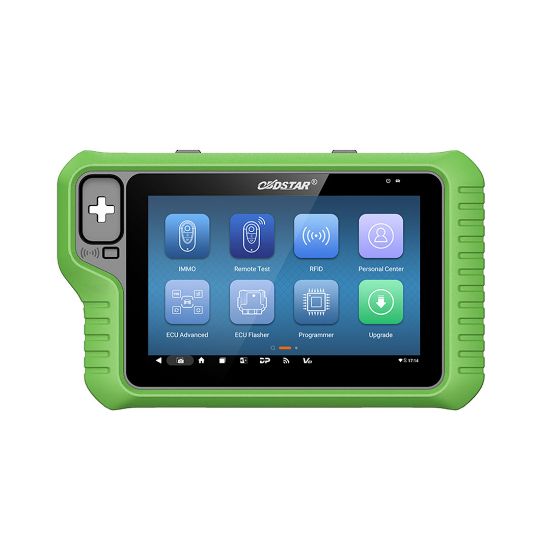 obdstar-key-master-g3-key-programmer-a1-package-with-free-gift-key-sim-smart-key-emulator