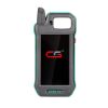 cgdl-k2-wifi-professional-multi-functional-smart-locksmith-key-tool-remote-generator