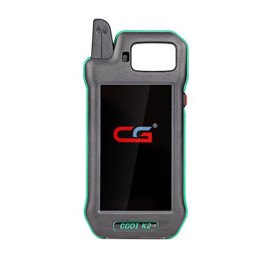 cgdl-k2-wifi-professional-multi-functional-smart-locksmith-key-tool-remote-generator