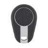volvo-euro-remote-key-2-buttons-433mhz