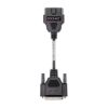 godiag-g-v-ecu-cable-for-connecting-xhorse-multi-prog-with-gt107-or-gt107-gpt-bench-boot-to-read-write-data-on-vag-gearbox-ecu-engine-ecu