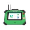 launch-evb624-ev-battery-pack-cell-equalizer-24-channels