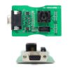 New-CGDI-Prog-BMW-(Full-Function-Version)-MSV80-Car-Key-Programmer-for-BMW-EWS-CAS1-CAS2-CAS3-CAS3+-CAS4-CAS4+-FEM-BDC---Emirates-Keys