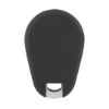 New-Aftermarket-Volvo-Euro-Remote-Key-2-Buttons-433MHz---Emirates-Keys