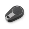 New-Aftermarket-Volvo-Euro-Remote-Key-2-Buttons-433MHz---Emirates-Keys