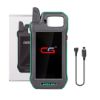 New-CGDl-K2-Wifi-Professional-Multi-functional-Smart-Locksmith-Key-Tool-Remote-Generator-Support-96Bit-ID48-Copy---Emirates-Keys