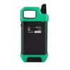New-CGDl-K2-Wifi-Professional-Multi-functional-Smart-Locksmith-Key-Tool-Remote-Generator-Support-96Bit-ID48-Copy---Emirates-Keys