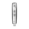 New-Aftermarket-KIA-Stinger-2018-Smart-Remote-Key-3-Buttons-433MHz-Compatible-Part-Number:-95440-J5100,-FCC-ID:-FOB-4F15---Emirates-Keys