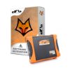 Dfox-Master-Heavy-+-Pro-ECU-Programming-Package