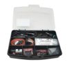 Picture of Dfox Master Heavy + Pro ECU Programming Package