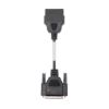 New-GODIAG-G-V-ECU-Cable-for-Connecting-Xhorse-MULTI-PROG-with-GT107-or-GT107+-GPT-BENCH-BOOT-to-Read-&-Write-Data-on-VAG-Gearbox-ECU,-Engine-ECU---Emirates-Keys