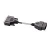 New-GODIAG-G-V-ECU-Cable-for-Connecting-Xhorse-MULTI-PROG-with-GT107-or-GT107+-GPT-BENCH-BOOT-to-Read-&-Write-Data-on-VAG-Gearbox-ECU,-Engine-ECU---Emirates-Keys