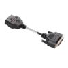 New-GODIAG-G-V-ECU-Cable-for-Connecting-Xhorse-MULTI-PROG-with-GT107-or-GT107+-GPT-BENCH-BOOT-to-Read-&-Write-Data-on-VAG-Gearbox-ECU,-Engine-ECU---Emirates-Keys