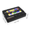 New-GODIAG-GT100-+-New-Generation-Auto-Tools-OBD-II-Break-Out-Box-ECU-Connector-with-Electronic-Current-Display---Emirates-Keys