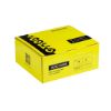 New-GODIAG-GT100-+-New-Generation-Auto-Tools-OBD-II-Break-Out-Box-ECU-Connector-with-Electronic-Current-Display---Emirates-Keys