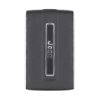 New-Jeep-Grand-Cherokee-2022-Genuine-OEM-Smart-Remote-2+1-Button-433MHz-Manufacturer-Part-Number:-68377529AB-,-Panic:-Yes-FCC-ID:-M3NWXFOB1---Emirates-Keys