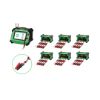 Launch-EVB624-Is-Used-For-Balancing-The-Internal-Cells-Of-Battery-Packs-,-Ensuring-That-The-Voltage-Levels-Of-Individual-Cells-Are-Uniform----Emirates-Keys