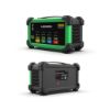 Launch-EVB624-Is-Used-For-Balancing-The-Internal-Cells-Of-Battery-Packs-,-Ensuring-That-The-Voltage-Levels-Of-Individual-Cells-Are-Uniform----Emirates-Keys