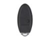 Nissan-Sentra-2020-Original-Smart-Remote-Key-5-Buttons-433MHz-With-Aftermarket-Shell-OEM-Part-Number:-285E3-6LA6A----FCC-ID:-KRSTXN4---Emirates-Keys