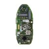 Nissan-Sentra-2020-Original-Smart-Remote-Key-5-Buttons-433MHz-With-Aftermarket-Shell-OEM-Part-Number:-285E3-6LA6A----FCC-ID:-KRSTXN4---Emirates-Keys