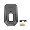 New-Bundle-Lonsdor-K518-Pro-Key-Programmer-Device-Support-Most-Car-Models-On-the-Market-,-Luxury-,-Domestic-and-Popular-Cars-all-Included-&-Free-Lonsdor-Bluetooth-Smart-Key-Generator----Emirates-Keys