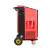 GATmatic-GM-720A-Auto-R134a-Refrigerant-Recharge-Machine-Is-A-Fully-Automatic-AC-Service-Machine-And-Makes-The-Entire-Recharge,-Recovery,-And-Recycling-Process-Quick-And-Easy---Emirates-Keys