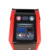 GATmatic-GM-720A-Auto-R134a-Refrigerant-Recharge-Machine-Is-A-Fully-Automatic-AC-Service-Machine-And-Makes-The-Entire-Recharge,-Recovery,-And-Recycling-Process-Quick-And-Easy---Emirates-Keys