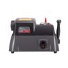 New-Xhorse-XC0300GL-Condor-XC-003-Key-Cutting-Machine-Built-in-super-power-customized-motor,-strong-power-ensures-working-smoothly---Emirates-Keys
