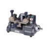 Xhorse-Dolphin-XP-008-Key-Cutting-Machine-for-Special-Bit,-Double-Bit-Keys-Double-Bit-Keys,-pump-Keys-And-Safe-Deposit-Box-Keys,-Which-Meets-The-Needs-Of-A-Wide-Range-Of-Locksmiths