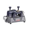 Xhorse-Dolphin-XP-008-Key-Cutting-Machine-for-Special-Bit,-Double-Bit-Keys-Double-Bit-Keys,-pump-Keys-And-Safe-Deposit-Box-Keys,-Which-Meets-The-Needs-Of-A-Wide-Range-Of-Locksmiths