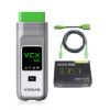 New-ALLScanner-VCX-SE-W---T-Licenses-Diagnostic-Tool-Full-Brands-Diagnosis-JLR-Honda-GM-VW-Ford-Mazda-Toyota-Subaru-Volvo-BMW-Benz---Emirates-Keys