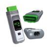 New-ALLScanner-VCX-SE-W---T-Licenses-Diagnostic-Tool-Full-Brands-Diagnosis-JLR-Honda-GM-VW-Ford-Mazda-Toyota-Subaru-Volvo-BMW-Benz---Emirates-Keys