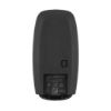 New-Nissan-Qashqai-2023-Genuine---OEM-Smart-Remote-Key-3-Buttons-433MHz-OEM-Part-Number:-285E3-5MS2D-,-285E35MS2D---Emirates-Keys