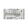 New-Nissan-Qashqai-2023-Genuine---OEM-Smart-Remote-Key-3-Buttons-433MHz-OEM-Part-Number:-285E3-5MS2D-,-285E35MS2D---Emirates-Keys