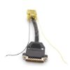 New-Autoshop-Smartkey-Honda-3-Cable-for-SmartTool-2-Support-2021-Bikes-PCX-160---2021-SH-300,-350---2021-Vision-150---2021--Emirates-Keys