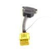 New-Autoshop-Smartkey-Honda-3-Cable-for-SmartTool-2-Support-2021-Bikes-PCX-160---2021-SH-300,-350---2021-Vision-150---2021--Emirates-Keys