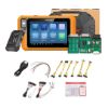 New-2024-OBDSTAR-X300-Classic-G3-Key-Programmer-A1-Package-with-Free-Gift-Key-SIM-Smart-Key-Emulator-with-Built-in-CAN-FD-DoIP-Supports-Car,-E-Car,-HD,-Motorcycle,-Marine-IMMO---Emirates-Keys