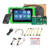 OBDSTAR-KEY-MASTER-G3-Key-Programmer-A1-Package-with-Free-Gift-Key-SIM-Smart-Key-Emulator-with-Built-in-CAN-FD-DoIP-Supports-Car,-E-Car,-HD,-Motorcycle,-Marine-IMMO---Emirates-Keys