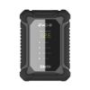 New-Zenith-Z7-Device-Diagnostic-Scan-Tool-Legacy-of-Excellence-with-Powerful-Performance-and-Sleek-Design---Emirates-Keys
