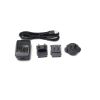 New-Zenith-Z7-Device-Diagnostic-Scan-Tool-Legacy-of-Excellence-with-Powerful-Performance-and-Sleek-Design---Emirates-Keys