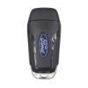 Ford-Transit-2020-Original-Flip-Remote-Key-3+1-Button-315MHz-OEM-Part-Number:-LK4T-15K601-AA-FCCID-:-N5F-A08TAA---Emirates-Keys
