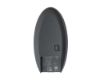 Like-New-Nissan-Kicks-Genuine-OEM-Smart-Key-3-Buttons-433MHz-Unlocked-Manufacturer-Part-Number:-285E3-5RA0A-,-FCC-ID:-KR5TXN1---Emirates-Keys