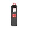 Launch i-TPMS New-generation Handheld TPMS Service Tool provides professional and comprehensive TPMS services | MK3