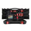 autel-maxisys-ms906s-car-diagnostic-scanner-ecu-coding-obd2