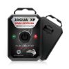 New Jaguar XF - Compatible Part Number: 8W83-3K772-BA - ESL ELV SCL Steering Column Simulator Emulator Plug & Play No Programming Required | MK3